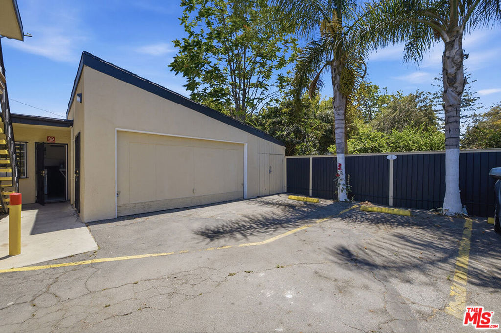 MLS #26865003 image #5