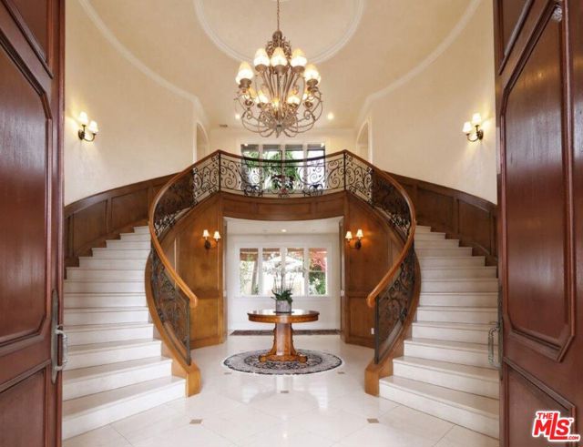 1502 Paseo La Cresta, Palos Verdes Estates, California 90274, 6 Bedrooms Bedrooms, 0 ,5 BathroomsBathrooms,Residential,For Sale,Paseo La Cresta,0,26842283 1502 Paseo La Cresta, Palos Verdes Estates, California 90274, 6 Bedrooms Bedrooms, 0 ,5 BathroomsBathrooms,Residential,For Sale,Paseo La Cresta,0,26842283