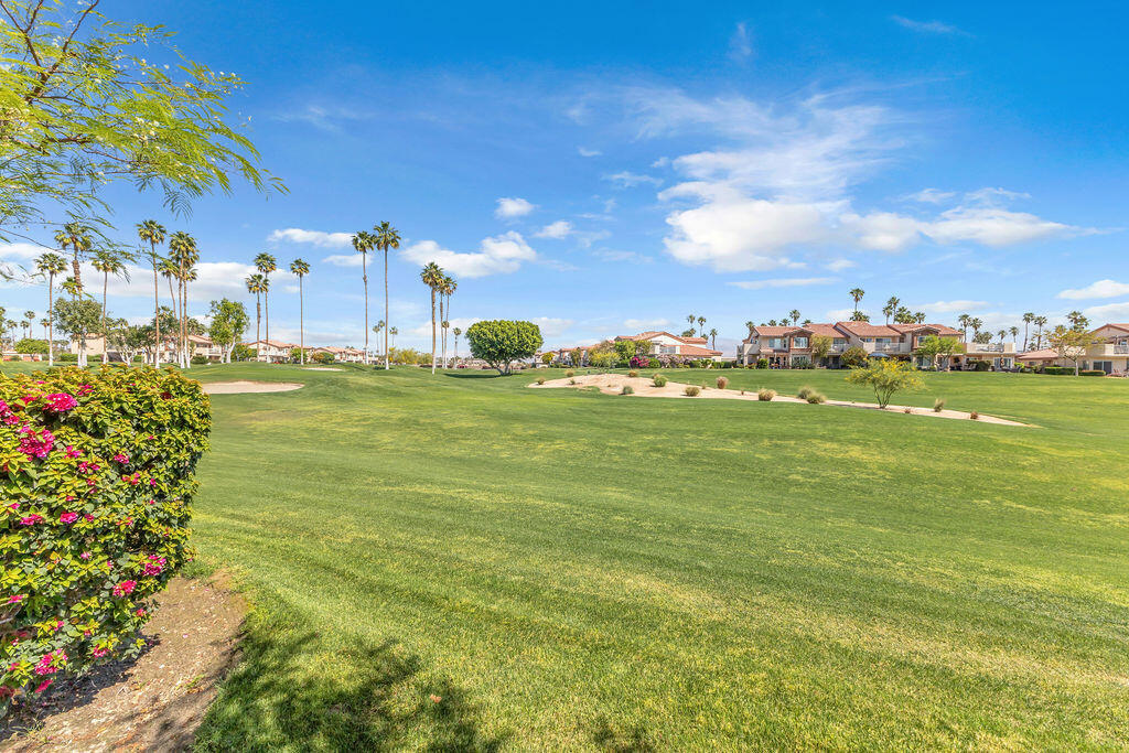 MLS #219138761DA image #30