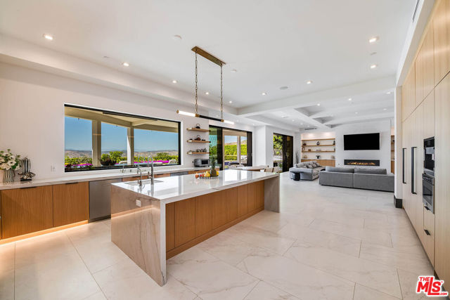 Image 10 of 50 For 25201 Prado Del Misterio