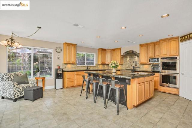 197 Branbury Dr, Campbell CA: https://media.crmls.org/mediaz/a22f2b69-be30-46ef-bcec-e6d37a342347.jpg