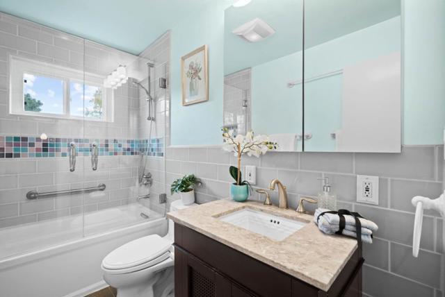 5231 Eileen Drive, San Jose CA: https://media.crmls.org/mediaz/a22f6590-67da-4b47-9678-f463a8b5a2fe.jpg