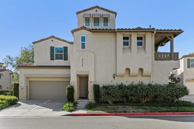 1168 Westin Way, San Marcos CA: https://media.crmls.org/mediaz/a22fa296-5635-4bc7-996b-abe25e959b11.jpg