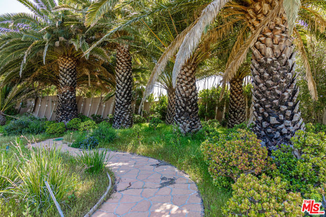 Drew Fenton | 30601 Morning View Drive Malibu CA | MLS: 7173025