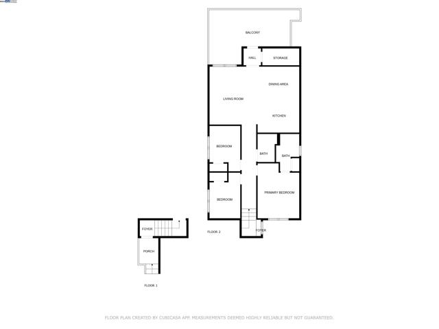 2649 San Pablo Ave, Berkeley CA: https://media.crmls.org/mediaz/a22ff0ae-925c-40dd-a66f-2a9378356c4f.jpg