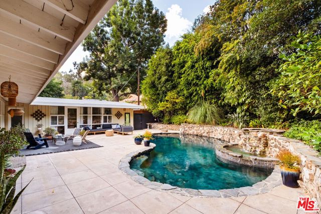 Drew Fenton | 3376 Mandeville Canyon Road Los Angeles CA | MLS: 7466232 Drew Fenton | 3376 Mandeville Canyon Road Los Angeles CA | MLS: 7466232