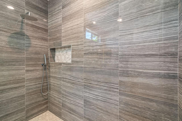 MLS #219136187DA image #49