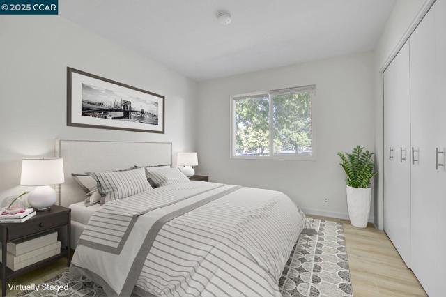 1356 Del Rio Cir, Concord CA: https://media.crmls.org/mediaz/a2303ba6-1cae-4565-ac3d-7b372f6efab9.jpg
