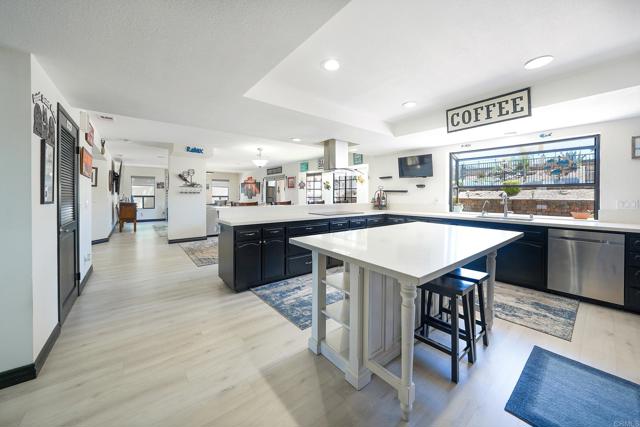 Image 47 of 72 For 23767 Moonglow Ct