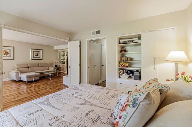 5173 Cribari, San Jose CA: https://media.crmls.org/mediaz/a230717e-307f-4ed5-8d49-bec5b25f6fca.jpg