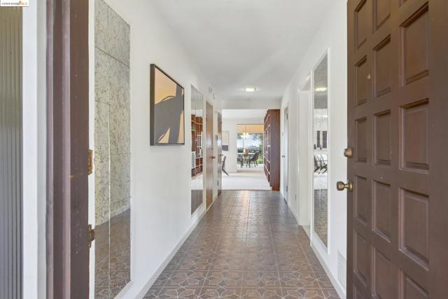 Image 3 of 60 For 6046 Monterey Ave