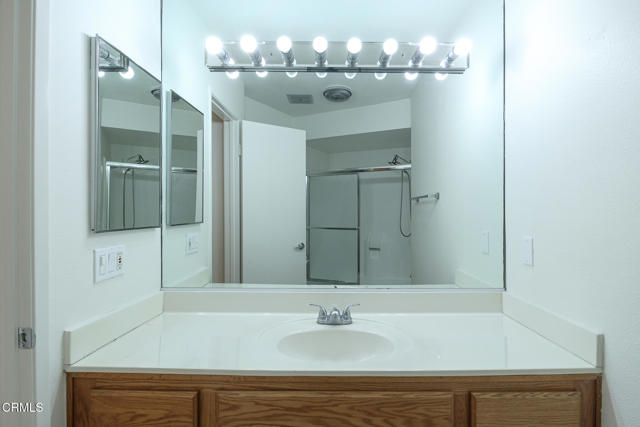 Detail Gallery Image 12 of 24 For 2901 Peninsula Rd #144,  Oxnard,  CA 93035 - 2 Beds | 2 Baths