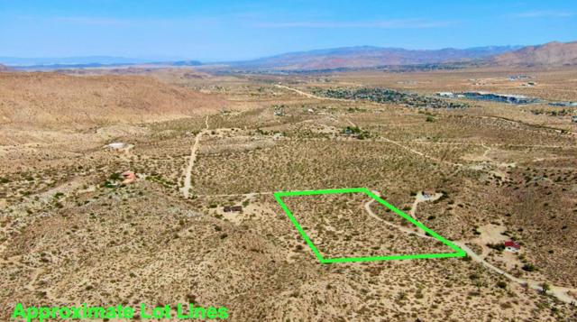104 Bandera Road, Yucca Valley CA: https://media.crmls.org/mediaz/a2308b52-a42f-4f70-adfc-4a450d83d05e.jpg