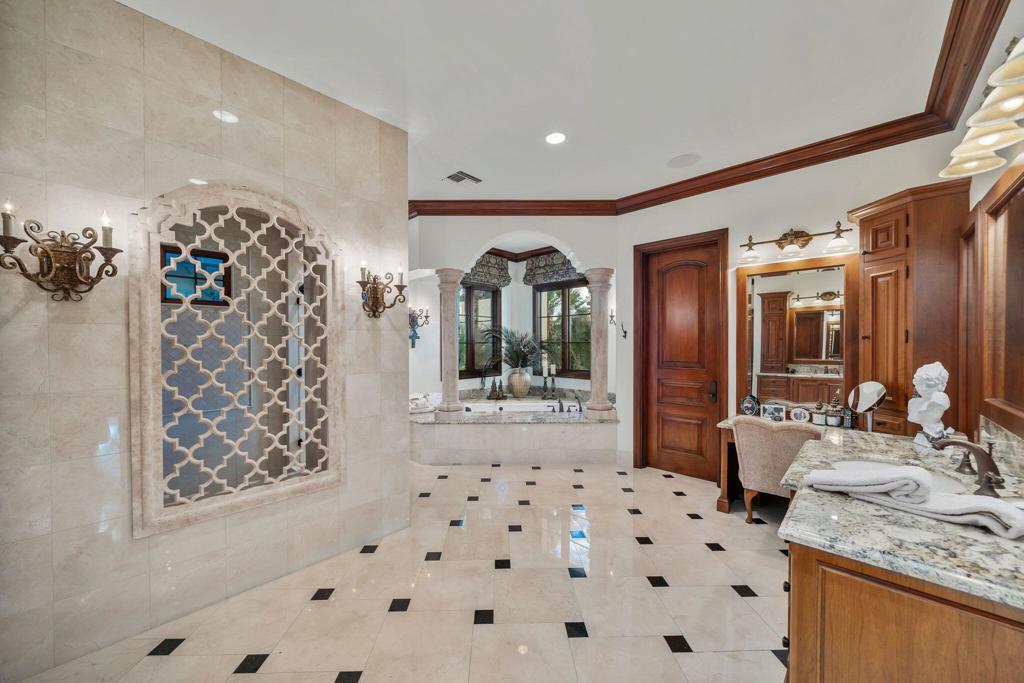 MLS #219140241DA image #31