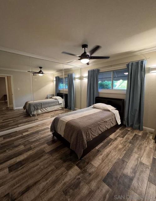 5553 Scenic View Dr, Yorba Linda CA: https://media.crmls.org/mediaz/a230994b-e1c4-494d-bfc5-009989a5a9ff.jpg