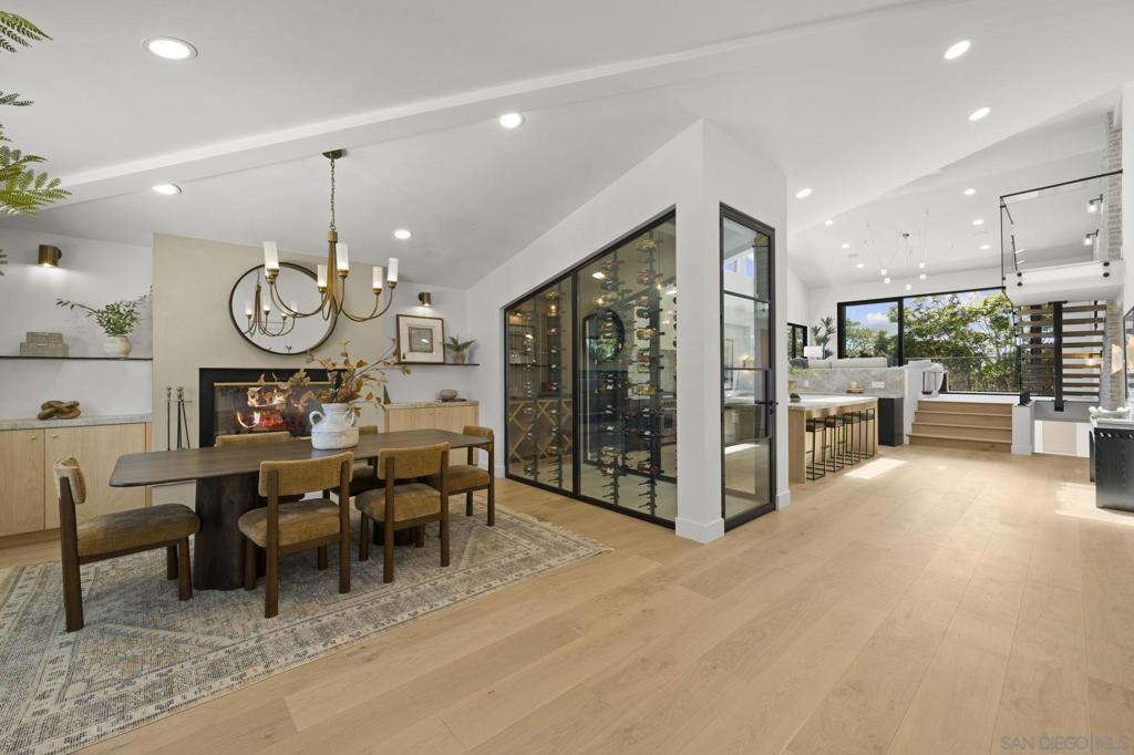 13974 Boquita - photo 14