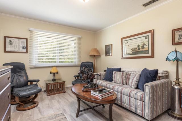34998 Sky Ranch Road, Carmel Valley CA: https://media.crmls.org/mediaz/a230ce28-8525-468b-b473-aca6c2807a23.jpg