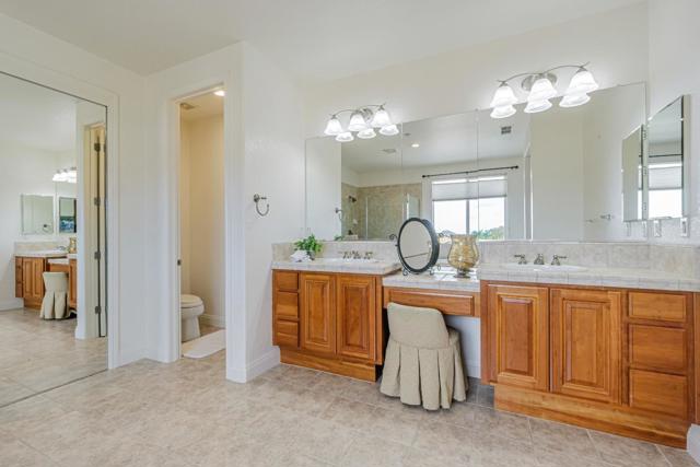 2852 Spanish Bay Drive, Brentwood CA: https://media.crmls.org/mediaz/a230d27a-aec7-4bcf-a5e8-94391150a021.jpg
