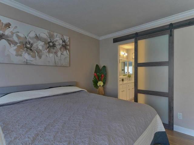 719 Gettysburg Way, Gilroy CA: https://media.crmls.org/mediaz/a230d9cd-4169-4f87-93fe-41e03e8c3248.jpg
