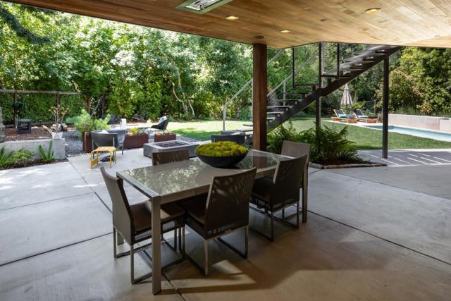 454 Cypress Drive, Los Altos CA: https://media.crmls.org/mediaz/a230dd35-f505-4418-9f79-39749519ae04.jpg