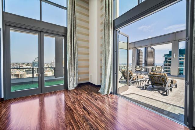 Image 18 of 74 For 645 Front St  2204