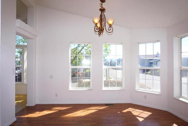 1225 Vienna Drive, Sunnyvale CA: https://media.crmls.org/mediaz/a231039f-c15d-457f-ae49-cf3fc1573f79.jpg