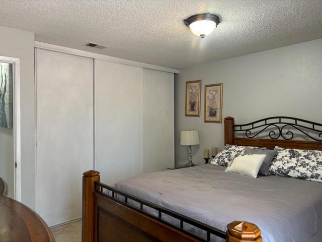 1556 Aldrich Way, San Jose CA: https://media.crmls.org/mediaz/a2311444-e23c-4afb-ad68-2d3c98d0553e.jpg