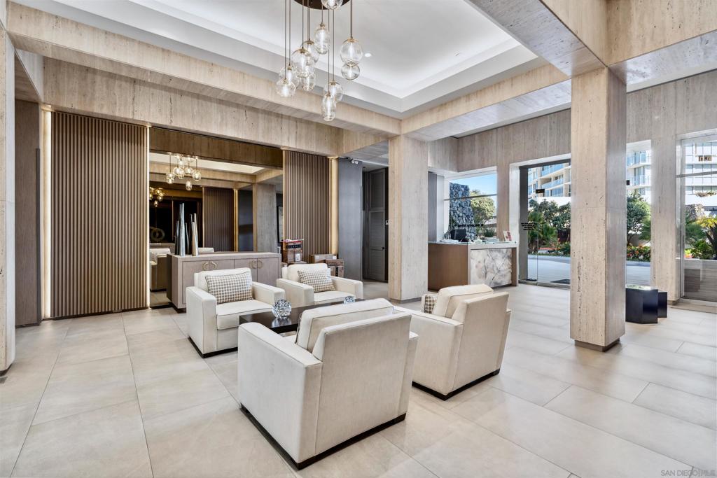 MLS #250025535SD img 35