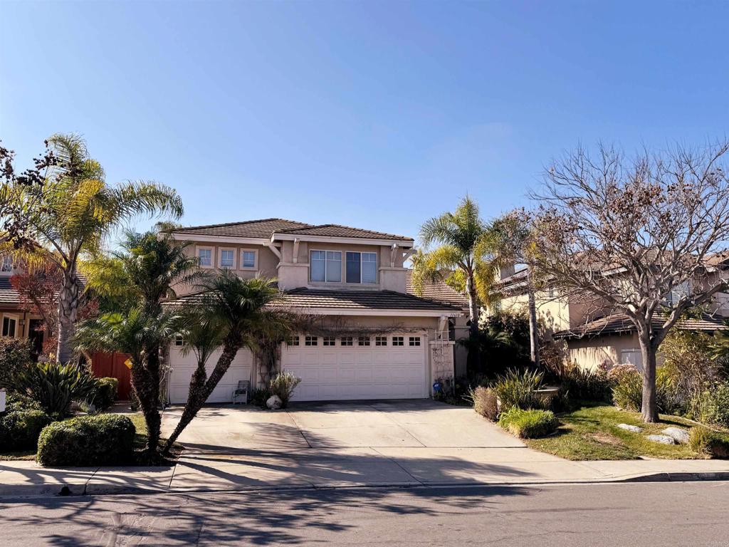 11610 Wills Creek Road