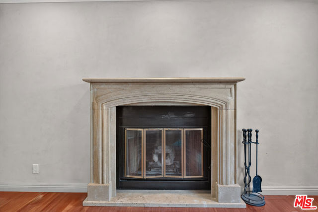 4170 Madison Avenue, 4170 1/2 photo 8