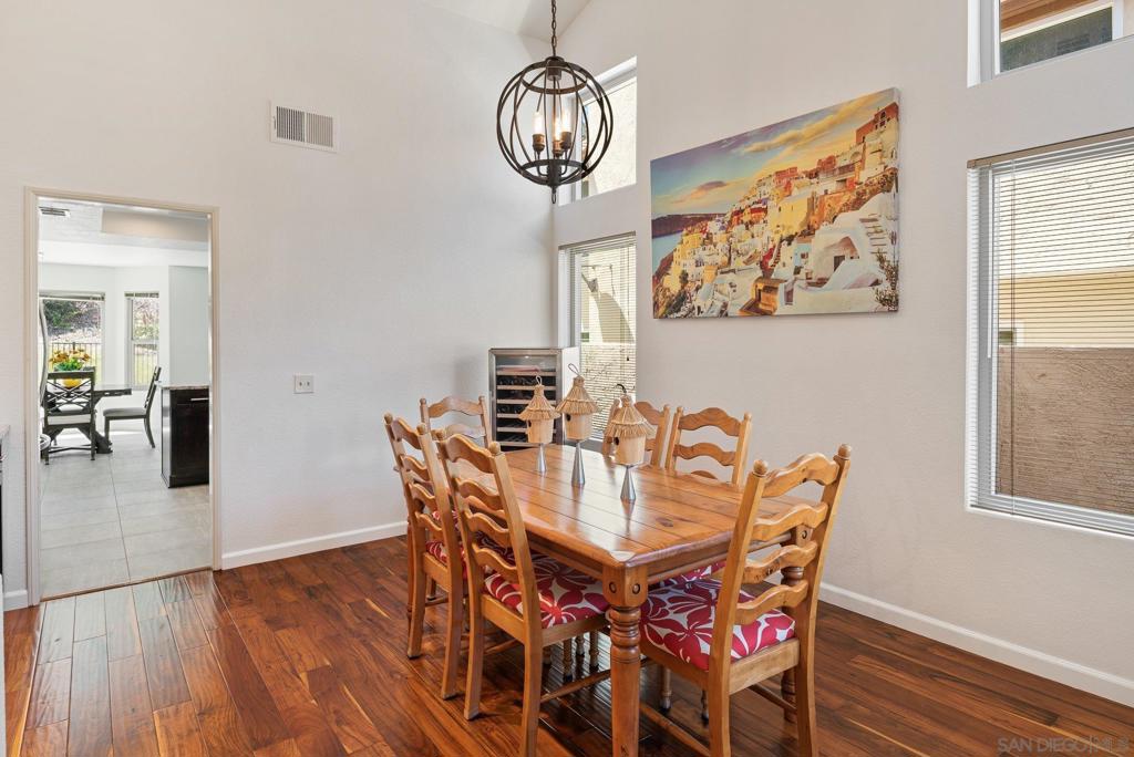 16504 Calle Pulido - photo 12