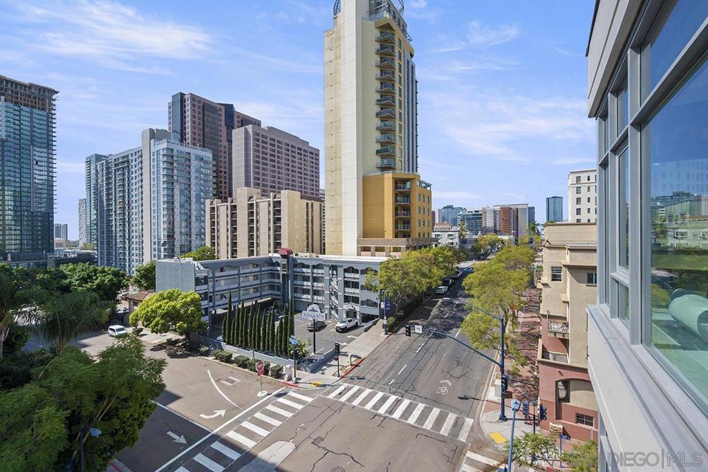 1441 9th Avenue #607