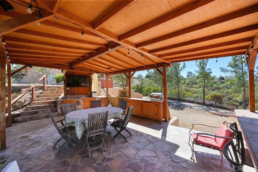 MLS #PTP2507655 image #22