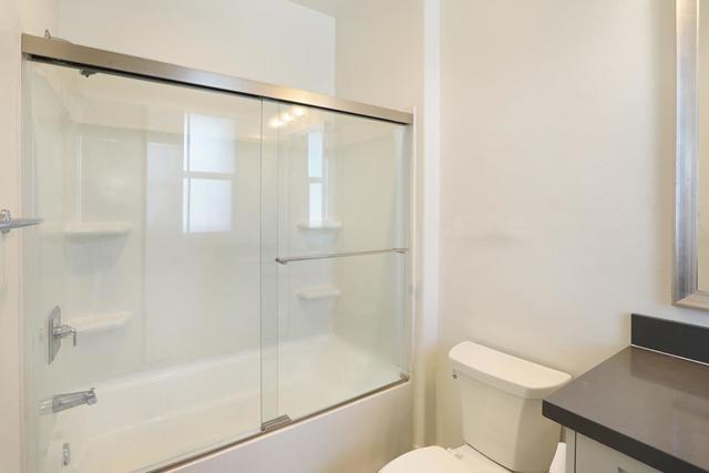 7603 23rd Street, Westminster CA: https://media.crmls.org/mediaz/a231786a-c567-4030-a574-e0bf0cd72dfc.jpg