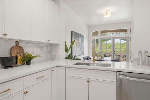 Image 8 of 41 For 11268 Portobelo Drive