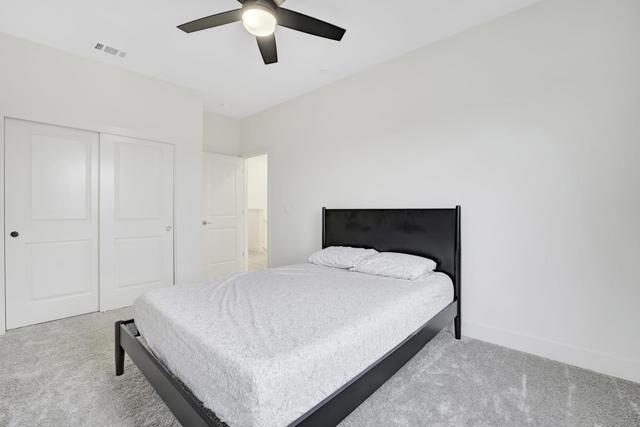 5161 Maniago Way, Antioch CA: https://media.crmls.org/mediaz/a23196a5-43e6-40f0-929b-b28bdfd9eb46.jpg