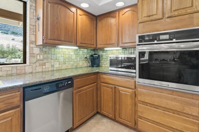 44734 Sun Valley Drive, King City CA: https://media.crmls.org/mediaz/a231a973-23f7-4834-9462-456e81eb2cec.jpg