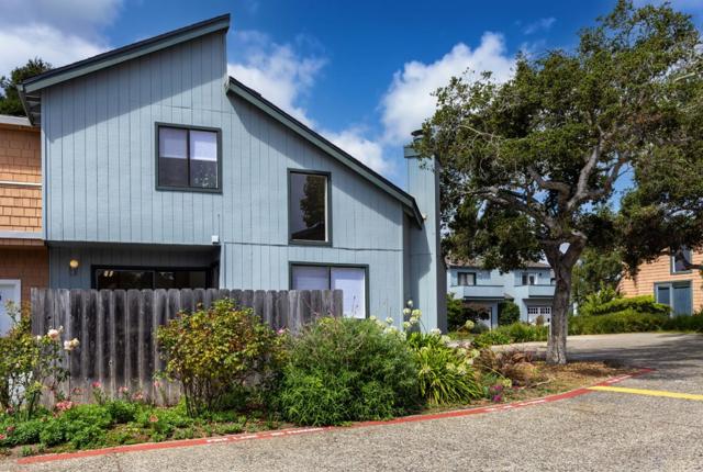 1901 Courtyard Drive, Capitola CA: https://media.crmls.org/mediaz/a231ac21-0781-4cfa-9ef3-cba22f7a3092.jpg