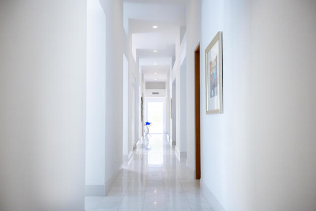 64910 Montevideo Way, Palm Springs CA: https://media.crmls.org/mediaz/a231b6fd-f0f7-4bbe-890b-cc2150f1c113.jpg