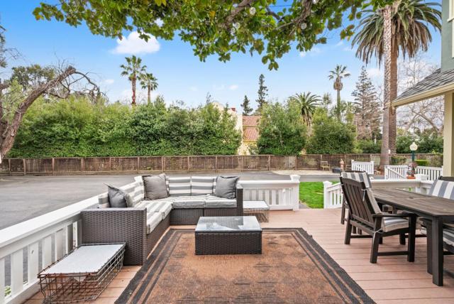 1486 Newport Avenue, San Jose CA: https://media.crmls.org/mediaz/a231cc4b-f6bb-4ba2-a5ed-fef1b6391ddd.jpg