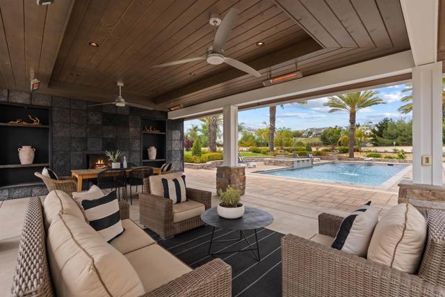 2574 Muirfields Drive, Carlsbad CA: https://media.crmls.org/mediaz/a231d0c3-63fe-4e9e-bc81-60d668c84310.jpg