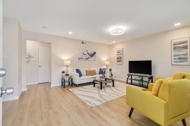1269 Bouret Drive, San Jose CA: https://media.crmls.org/mediaz/a231dec1-e5df-40b0-896a-52eee0ca22db.jpg