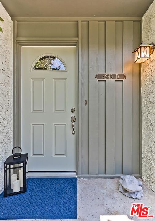 4249 Colfax Avenue, D photo 4
