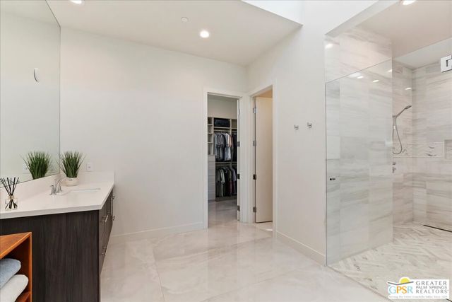 1280 Celadon Street, Palm Springs CA: https://media.crmls.org/mediaz/a232073a-7754-4567-969a-db2c298c88b3.jpg