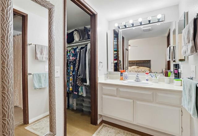 Detail Gallery Image 22 of 34 For 5715 Baltimore Dr #91,  La Mesa,  CA 91942 - 3 Beds | 2/1 Baths