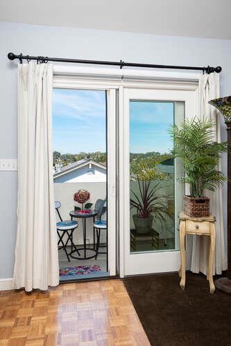 2044 Fairmont Drive, San Mateo CA: https://media.crmls.org/mediaz/a2320d9e-ec35-4ab8-9a55-6a7f3d376ff2.jpg