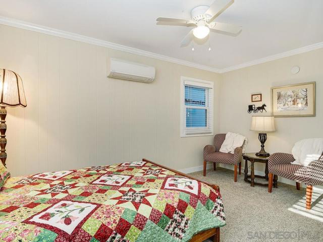 1209 Farmer Road, Julian CA: https://media.crmls.org/mediaz/a232354a-9cd0-4c3f-afd1-df0e2440de0d.jpg