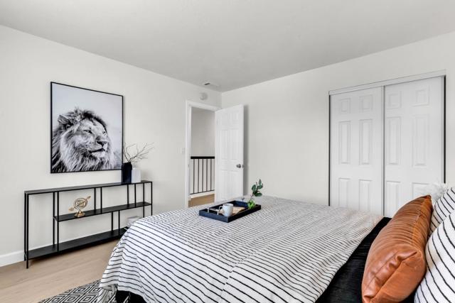 545 Groth Place, San Jose CA: https://media.crmls.org/mediaz/a2324316-fafe-4be0-a1f1-6d5a1e09e35e.jpg