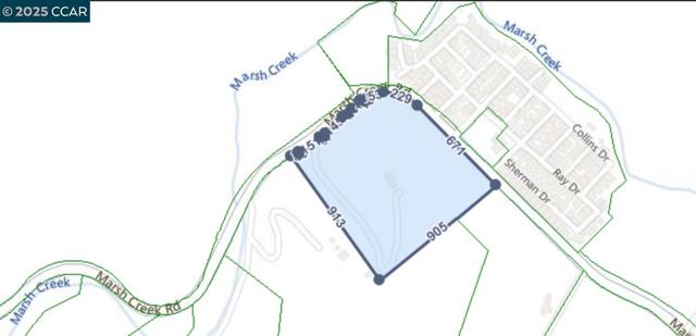 16700 Marsh Creek Rd, Clayton CA: https://media.crmls.org/mediaz/a2326639-05c5-4a72-968a-1b53a9e9f84f.jpg