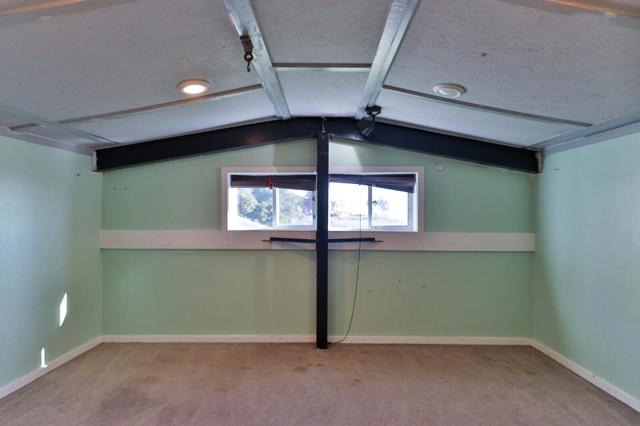 2310 Diana Avenue, Morgan Hill CA: https://media.crmls.org/mediaz/a2328224-272d-4af3-8860-09dd2bd59e95.jpg